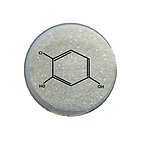 4-Chlororesorcinol(4CRCN) (95-88-5)