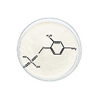 2,4-Diaminoanisole sulfate(2.4DAS) (39156-41-7)