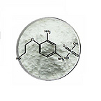 2-(2,4-Diaminophenoxy)ethanol sulfate (70643-20-8)