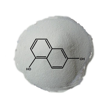 1,6-Dihydroxy Naphthalene (575-44-0)