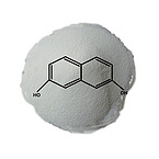 2,7-Dihydroxynaphthalene (582-17-2)