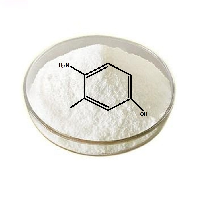 2,6-diamino-pyridine(2.6BD) (2835-99-6)