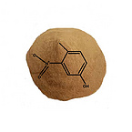 4-Methyl-3-Nitrophenol (2042-14-0)