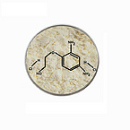 2,4-Diaminophenoxyethanol dihydrochloride(2.4DPH) (66422-95-5)