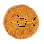 2-Amino-4-Nitrophenol (99-57-0)