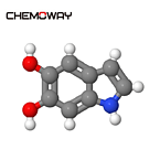 5,6-Dihydroxyindoline (3131-52-0)