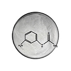 3-Aminophenylurea (25711-72-2)