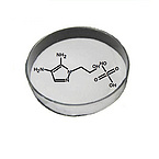 4,5-Diamino-1-(2-hydroxyethyl)pyrazole sulfate(P5) (155601-30-2)