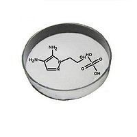 4,5-Diamino-1-(2-hydroxyethyl)pyrazole sulfate(P5) (155601-30-2)