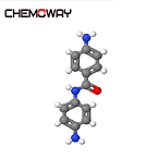 4-4'-Diaminobenzanilide (785-30-8)