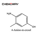 2,6-diamino-pyridine(2.6BD) (2835-99-6)