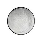 1-Phenyl-3-Methyl-5-Pyrazolone(PMP) (89-25-8)