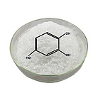 1,2,4-Trihydroxybenzene  (533-73-3)