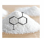 1,5-Dihydroxynaphthalene  (83-56-7)