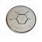 5-Amino-6-chloro-o-cresol(6CP)  (84540-50-1)