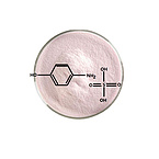 P-aminophenol sulfate (63084-98-0)