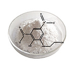 2-Hydroxyethyl Picramic acid (99610-72-7)