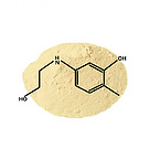 5-[(2-Hydroxyethyl)amino]-o-cresol   (55302-96-0)