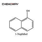 1-Naphthol  (90-15-3)