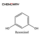 Resorcinol(RCN)  (108-46-3)