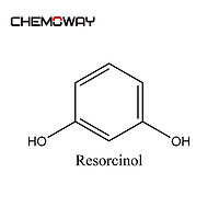 Resorcinol(RCN)  (108-46-3)