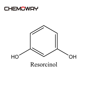 Resorcinol(RCN)  (108-46-3)