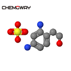 2,4-Diaminophenetole sulfate  (68015-98-5)