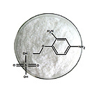 2,4-Diaminophenetole sulfate  (68015-98-5)