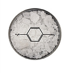 P-phenylenediamine(PPD) (106-50-3)