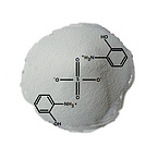 O-aminophenol sulfate (67845-79-8)