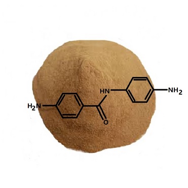 4-4'-Diaminobenzanilide (785-30-8)