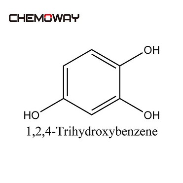 2-Hydroxy-1,4-naphthoquinone (533-73-3)