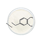 6-Amino-m-ethylphenol hydrochloride (149861-22-3)