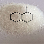 1-Naphthol  (90-15-3)