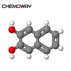 2,3'-Dihydroxy Naphthalene (92-44-4)