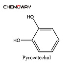 Pyrocatechol (120-80-9)