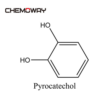 Pyrocatechol (120-80-9)