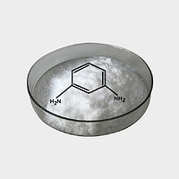 M-phenylenediamine (108-45-2)