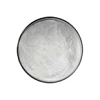 2-Amino-3-hydroxypyridine(2A3HP)  (16867-03-1)