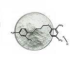 1,3-Bis(2,4-diaminophenoxy)propane hydrochloride (74918-21-1)