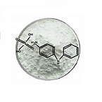 4-Aminodiphenylamine sulfate   (4698-29-7)