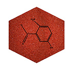 4-Amino-3-nitrophenol (610-81-1)