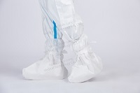 disposable medical shoe cover