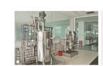 biopharmaceutical process module  gmp