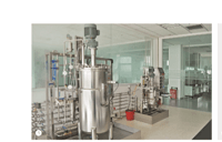 biopharmaceutical process module  gmp