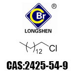 1-Chlorotetradecane