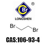 1,2-Dibromoethane