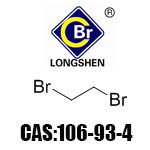 1,2-Dibromoethane