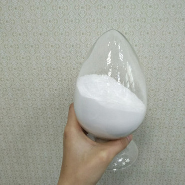 Potassium Iodide raw material KI
