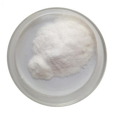 Potassium iodide powder CAS 7681-11-0